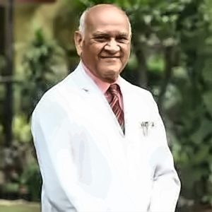 doctor_1_hd