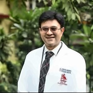 doctor_2_hd