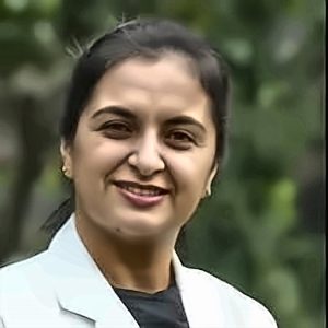 doctor_4_hd